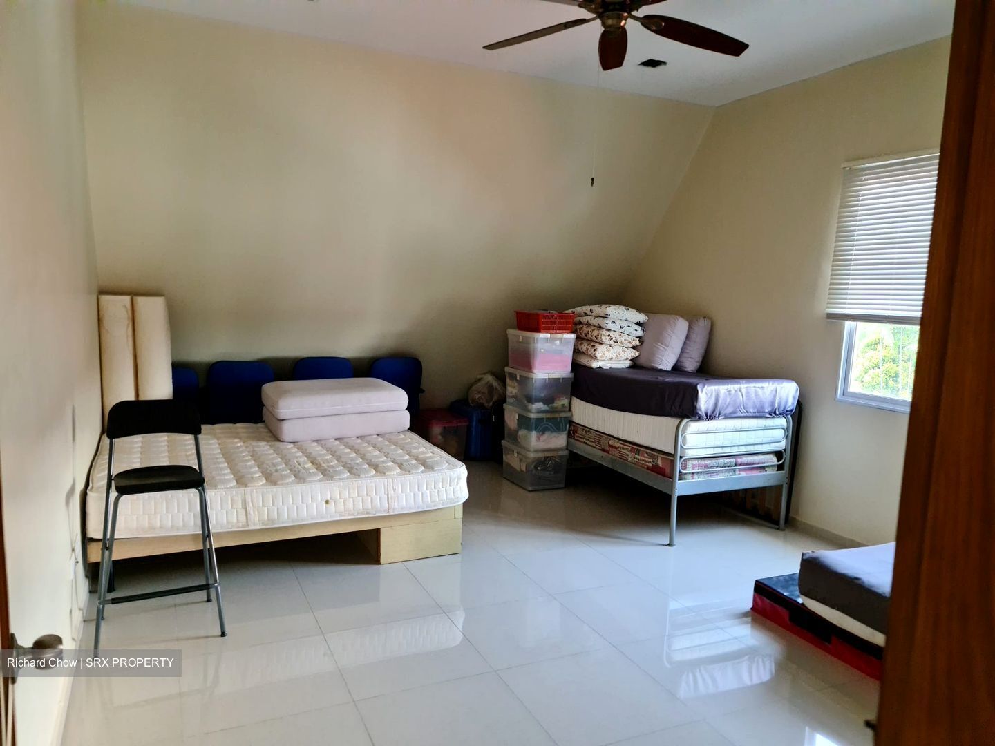 Faber Hills (D5), Semi-Detached #360559861